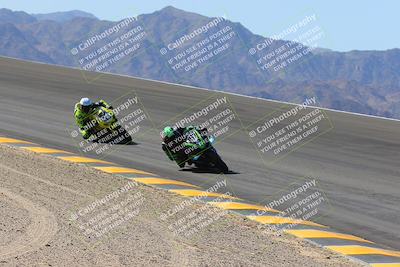 media/Mar-24-2023-Apex Assassins (Fri) [[54485cb5ff]]/Trackday 1/Session 2 (Bowl)/